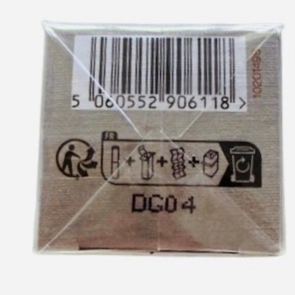 Augustinus Bader Brow & Lash Enhancing Serum 0.27 oz NEW Sealed - Picture 3 of 6